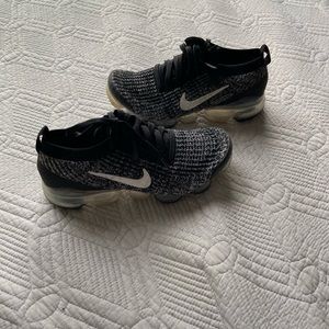 Vapor Max Nikes